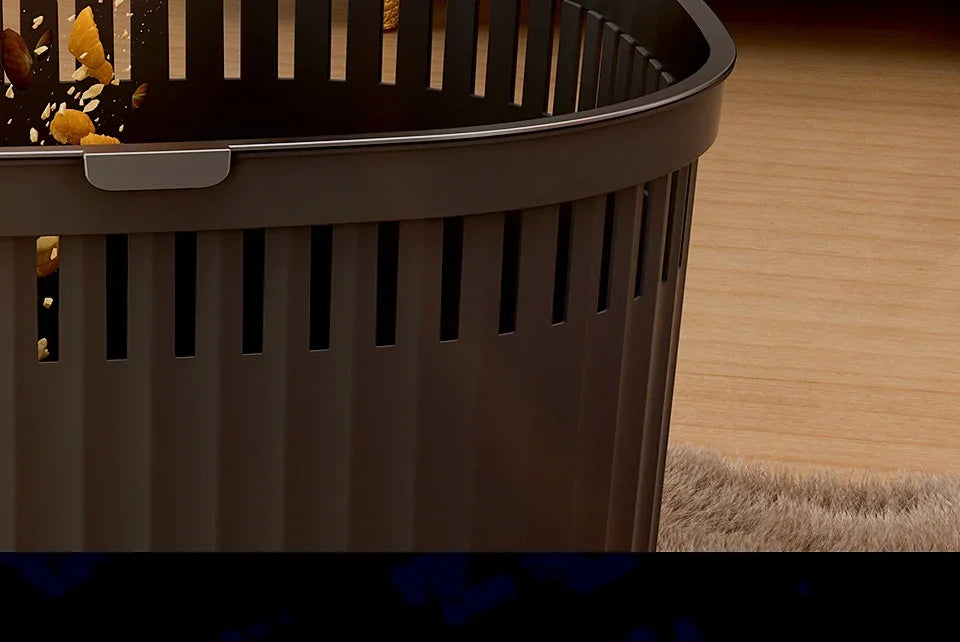 SZUK C012MAX 985000PA Car Vacuum Cleaner Portable Handheld Mini Vacuum Cleaner Cordless Powerful Car Cleaner Home Appliance