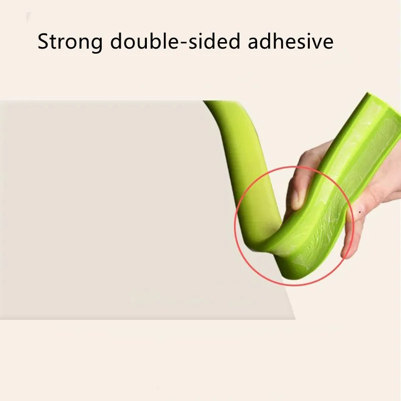 2M super thick baby safety furniture table protection edge corner table cover protection tape foam corner bumper protection