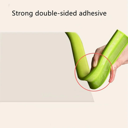 2M super thick baby safety furniture table protection edge corner table cover protection tape foam corner bumper protection