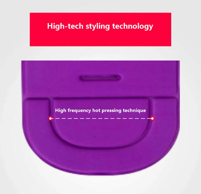 Baby Stroller Seat Cushion Kids Pushchair Car Cart High Chair Seat Trolley Soft Mattress Baby Stroller Cushion Pad Accessories