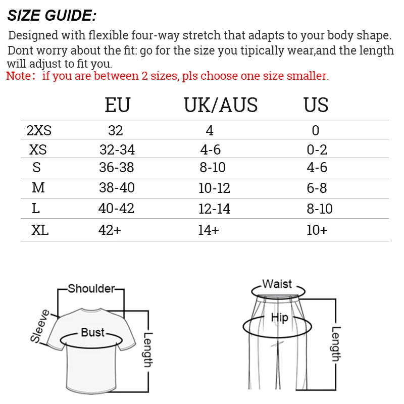 M LOGO Equestrian t-Shirts Short Sleeve Tops Horse Riding Clothing Women Button Training Rider Blouse Competition Show Top