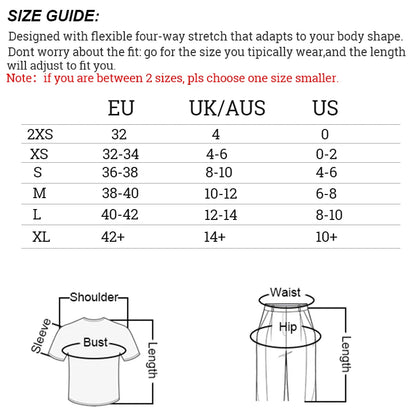 M LOGO Equestrian t-Shirts Short Sleeve Tops Horse Riding Clothing Women Button Training Rider Blouse Competition Show Top