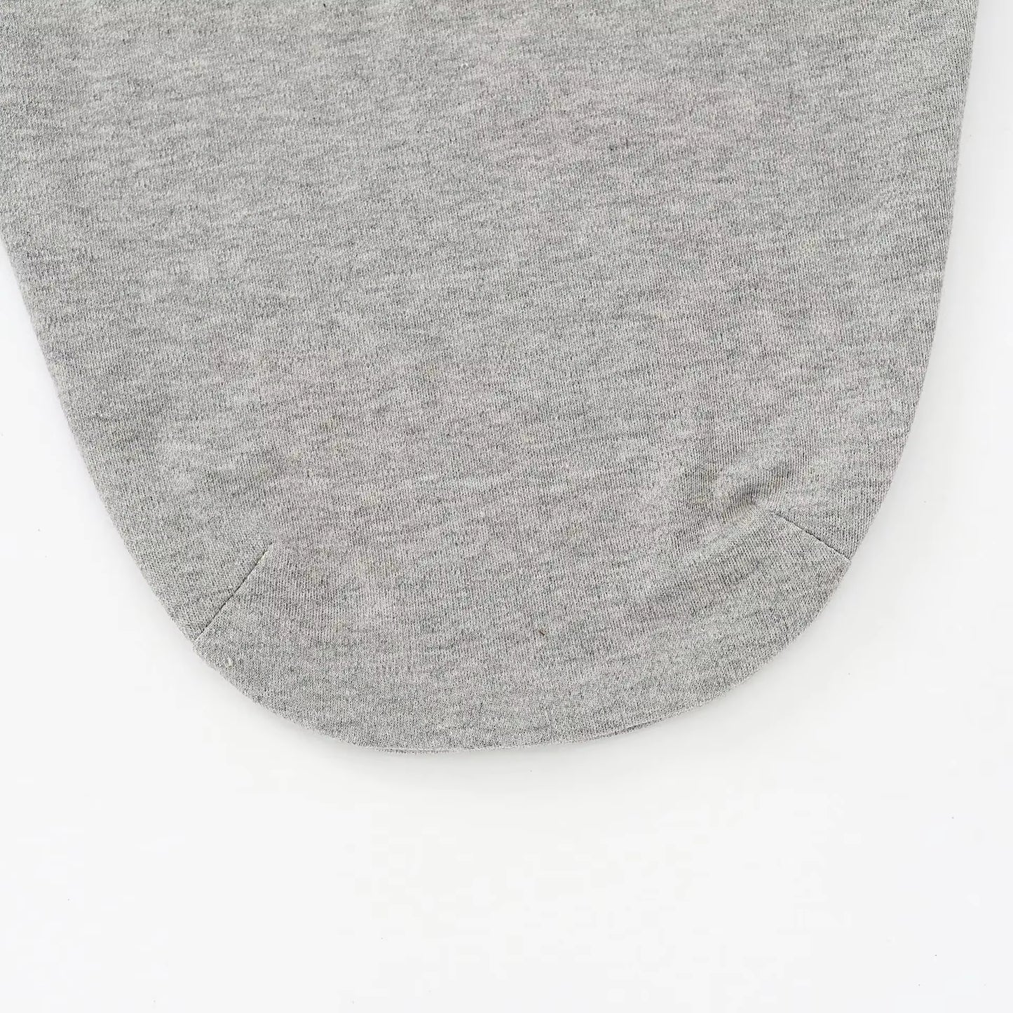 Essentials Easy Swaddle Wrap Quick Change, Snug Cotton Knit Baby Wrap Swaddle Blanket with hat for Newborns 0-6 Months