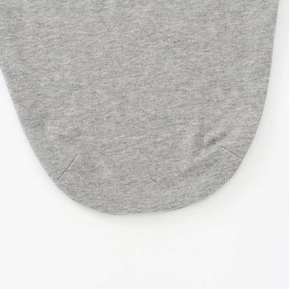 Essentials Easy Swaddle Wrap Quick Change, Snug Cotton Knit Baby Wrap Swaddle Blanket with hat for Newborns 0-6 Months
