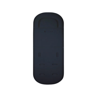 Baby Stroller Seat Cushion Kids Pushchair Car Cart High Chair Seat Trolley Soft Mattress Baby Stroller Cushion Pad Accessories