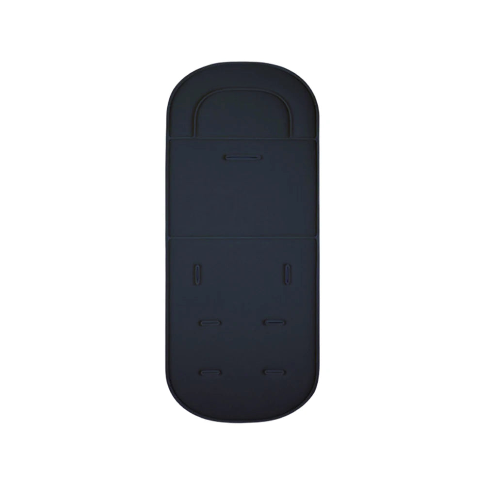 Baby Stroller Seat Cushion Kids Pushchair Car Cart High Chair Seat Trolley Soft Mattress Baby Stroller Cushion Pad Accessories
