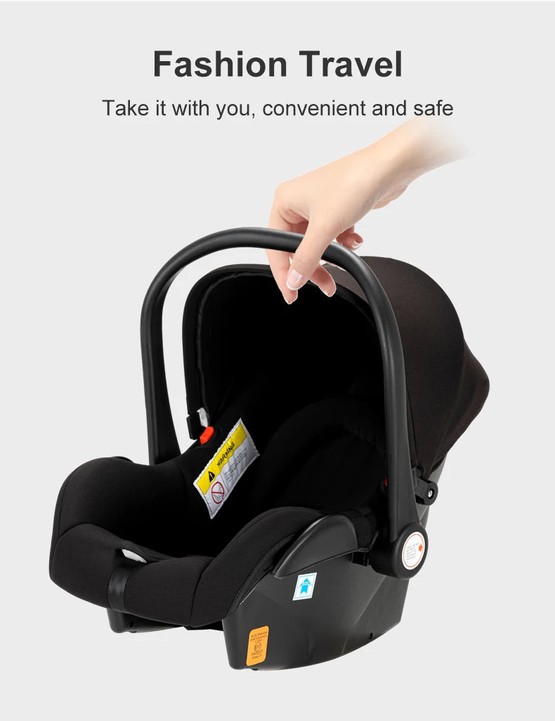 universal bassinet rocker stand,ISOFIXBase,adjustable car seat,foldable,lightweight baby bassinet,portable baby bassinet,newborn