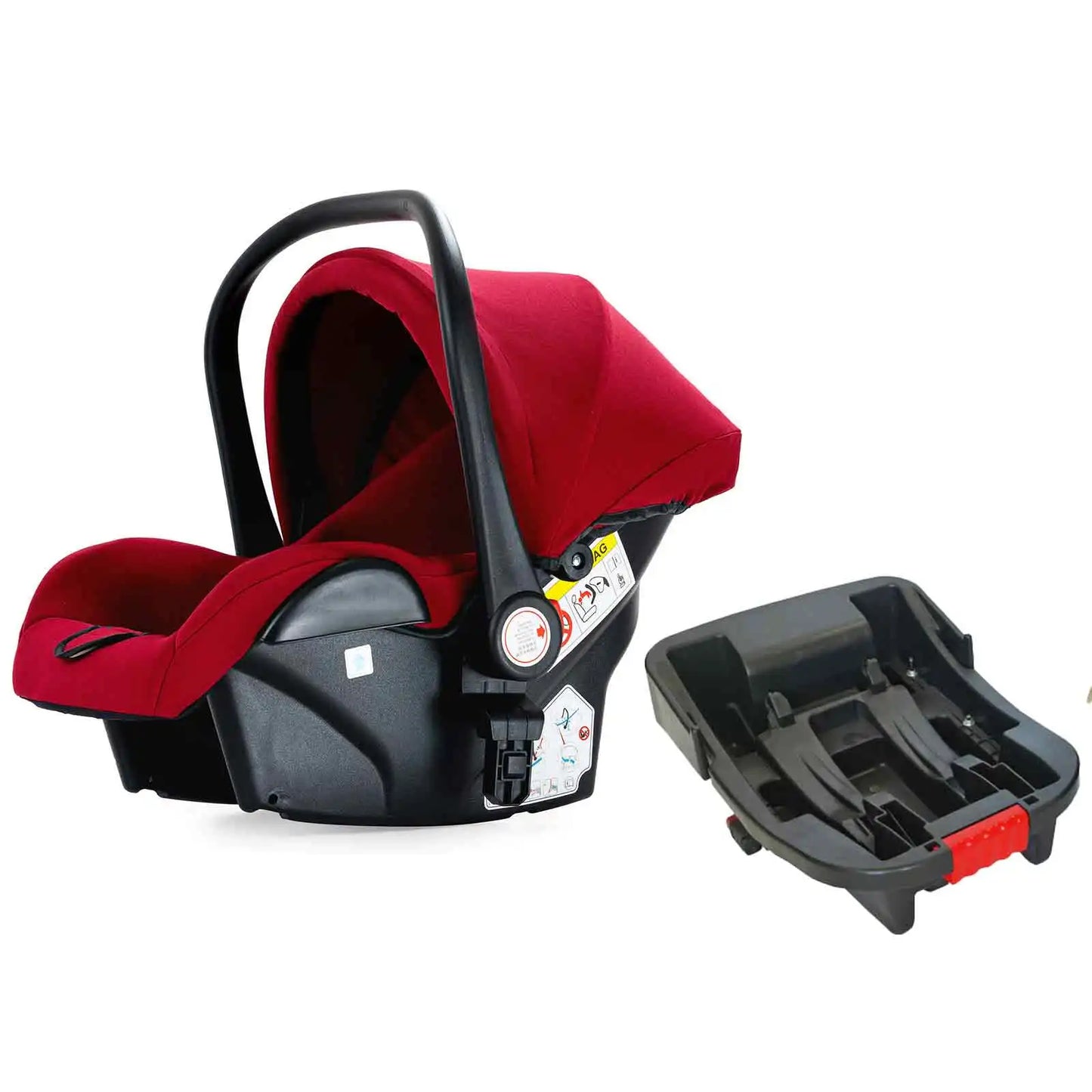universal bassinet rocker stand,ISOFIXBase,adjustable car seat,foldable,lightweight baby bassinet,portable baby bassinet,newborn