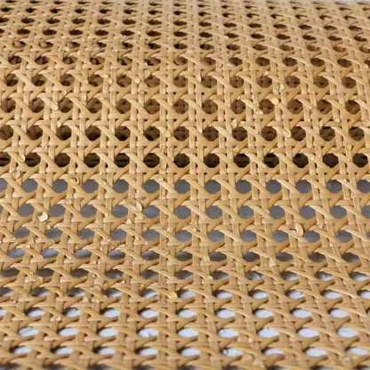 30 Size  Rattan Woven Belt, Furniture Repair Material For Furniture, Chairs, Cabinets, DIY Woven Open Mesh Canes
