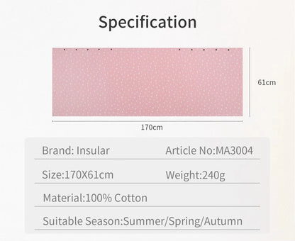 Breathable Baby Feeding Nursing Covers Mum Breastfeeding Nursing Poncho Cover Up Adjustable Privacy Apron Outdoors Nursing Cloth
