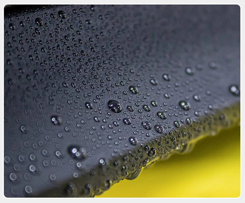 Plastic Restorer Back To Black Gloss Car Cleaning Products Auto Polish And Repair Coating  Renovator For Car Detailing HGKJ 24