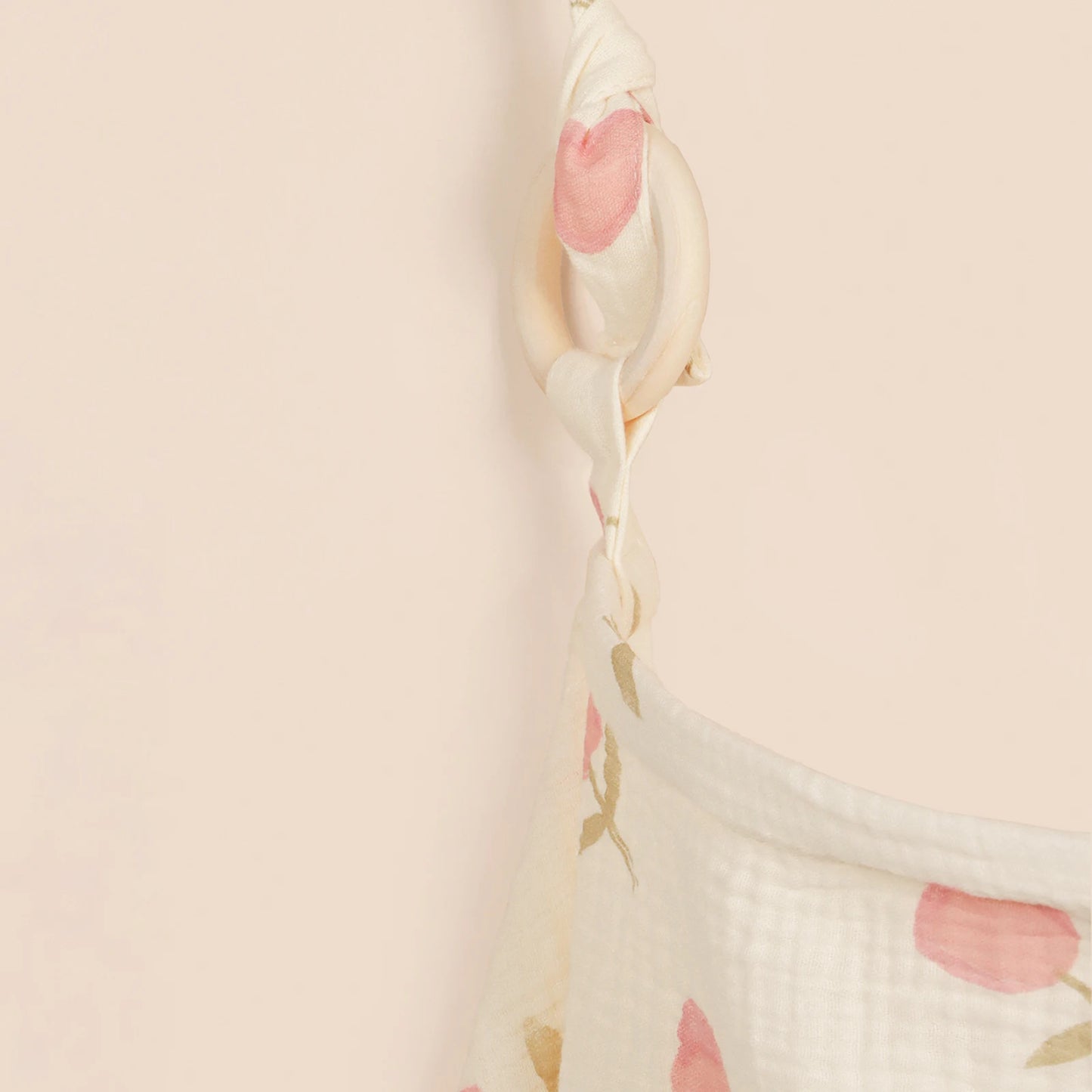 Tulip Printing Mother Outing Privacy Breastfeeding Adjustable Apron Baby Feeding Nursing Cover Blanket Stroller Cover Blanket