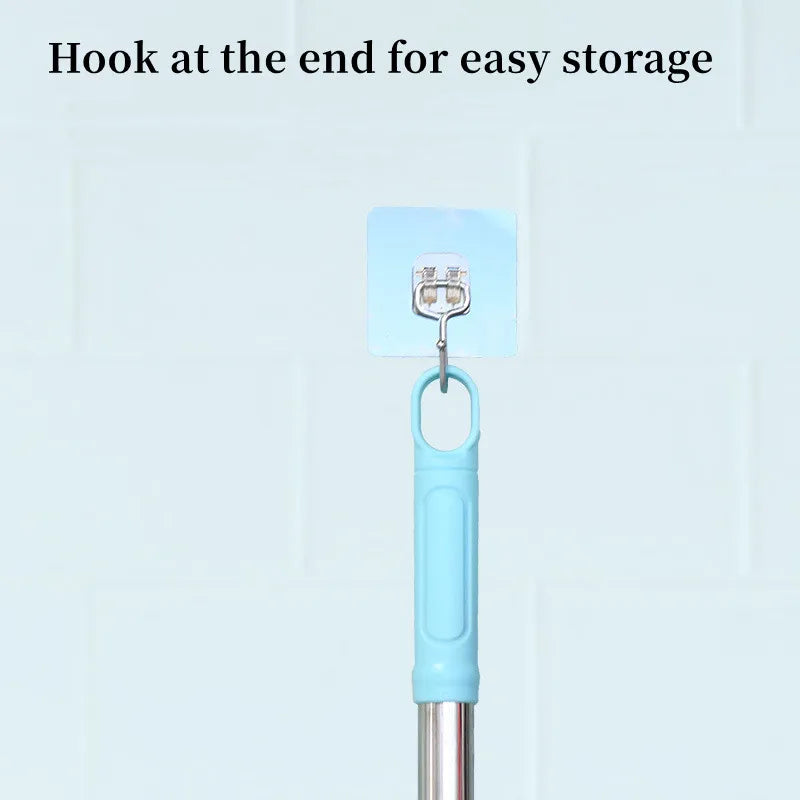 Carpet Rake for Pet Hair Removal Tool, Reusable Pet Hair Remover Broom, Dog&Cat Hair Remover Scraper Rake 3PCS Set