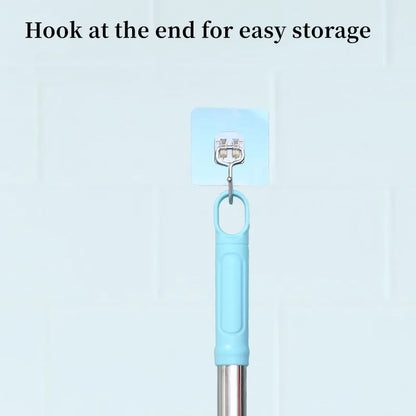 Carpet Rake for Pet Hair Removal Tool, Reusable Pet Hair Remover Broom, Dog&Cat Hair Remover Scraper Rake 3PCS Set