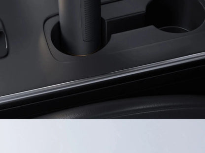 CENRR 98000PA Car Vacuum Cleaner Portable Wireless Cleaner Powerful Strong Suction Handheld Cleaning Machine for Home Appliance