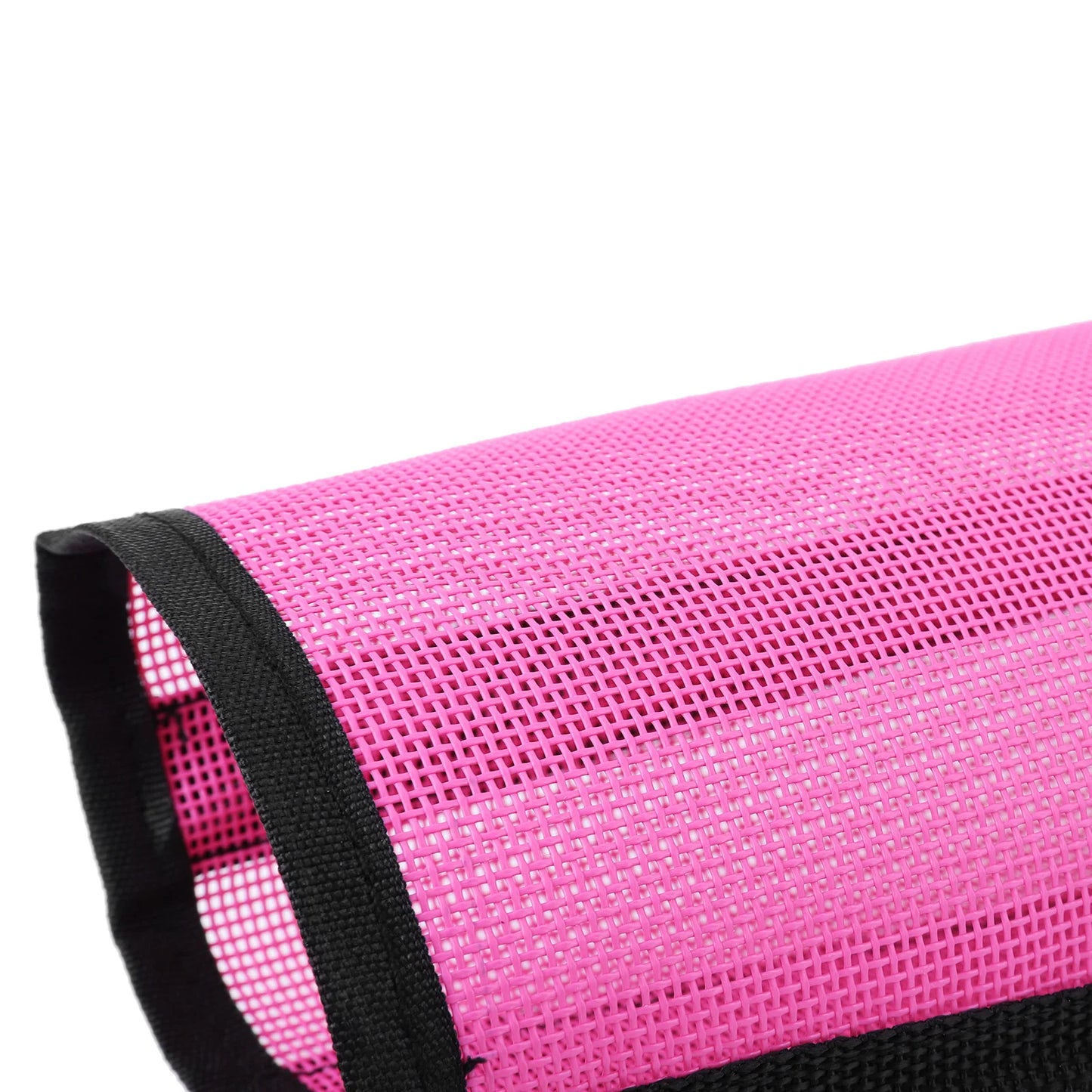 4PCS Fly Boot Horse Leg Mosquito Protective Cover Breathable Mesh Horse Boots Horse Leg Guards Horse Leg for Preventing Legs