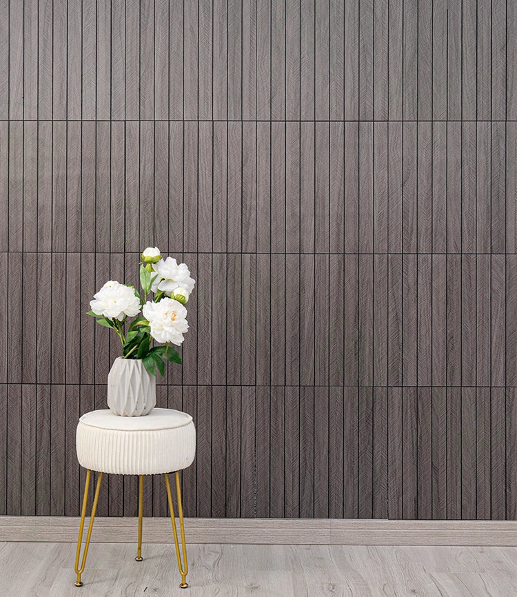 10-Piece Peel and Stick Backsplash Seamless Tile,40*40cm,Stick on Backsplash for Kitchen/Bathroom/Laundry Room