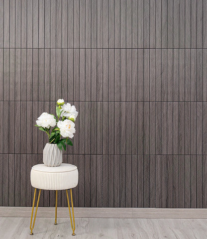10-Piece Peel and Stick Backsplash Seamless Tile,40*40cm,Stick on Backsplash for Kitchen/Bathroom/Laundry Room