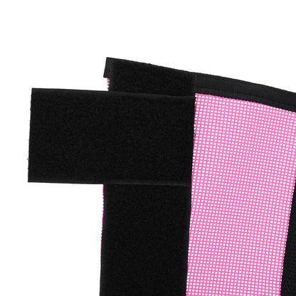 4PCS Fly Boot Horse Leg Mosquito Protective Cover Breathable Mesh Horse Boots Horse Leg Guards Horse Leg for Preventing Legs