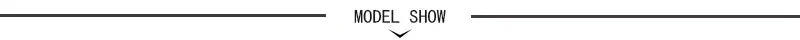 Stainless Steel Charcoal Grill Barbecue Tool Portable Free Installation Handle Folding  BBQ Cooking Grid  For  Park