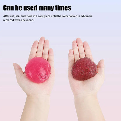 Car Putty For Cleaning Computer Keyboard Clean Gel Car Putty Auto Detailing Tools Car Interior Cleaner Accessories For Car