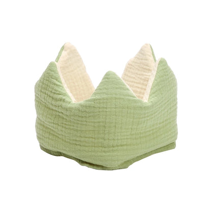 Breathable Breastfeeding Cover Baby Feeding Nursing Covers Adjustable Nursing Apron Outdoor Privacy Cover Mother Nursing Cloth