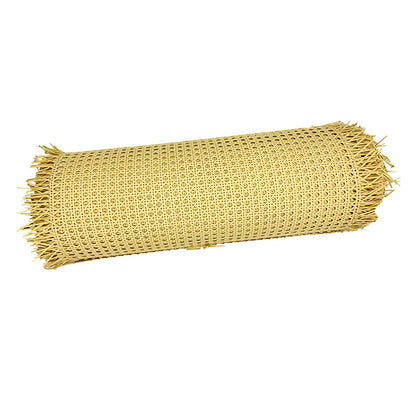 30 Size  Rattan Woven Belt, Furniture Repair Material For Furniture, Chairs, Cabinets, DIY Woven Open Mesh Canes