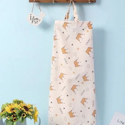New Mother Nursing Cover Privacy Apron Cloth Cotton Muslin Blanket For Newborn Baby Outdoor Adjustable Breastfeeding Covers Cape