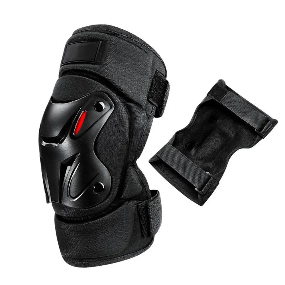 Professional Knee Pads for Work,Heavy Duty Thick Foam Knee Pads Tools, Knee Pad with Soft Gel Cushion for Construction, Work, Flooring, Gardening, Cleaning