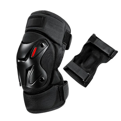 Professional Knee Pads for Work,Heavy Duty Thick Foam Knee Pads Tools, Knee Pad with Soft Gel Cushion for Construction, Work, Flooring, Gardening, Cleaning