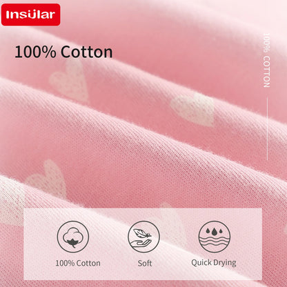 Mother Outing Breastfeeding Cover Cotton Baby Feeding Nursing Covers Adjustable Privacy Breastfeeding Apron Stroller Blanket