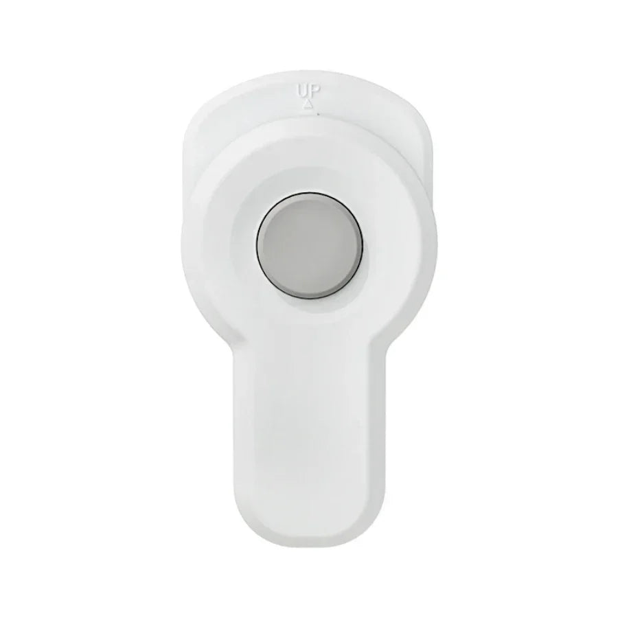 1pcs Baby Oven Door Lock for Kitchen Child Safety Locks Home Microwave Anti-opening Buckle Fixator Child Protection Locks