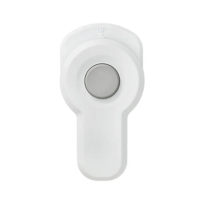 1pcs Baby Oven Door Lock for Kitchen Child Safety Locks Home Microwave Anti-opening Buckle Fixator Child Protection Locks
