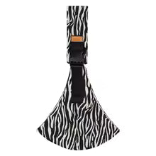 Toddler Carrier,Baby Sling Carrier,Baby Sling,Lightweight, Portable, Ergonomic-Designed, Travel-Friendly, Secure & Safe Baby Carriers