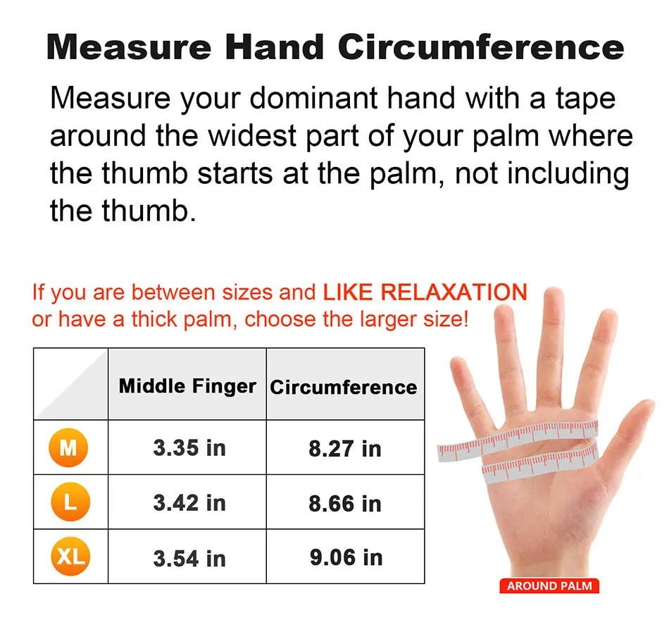 Men's HydraHyde Leather Winter Work Gloves | Water-Resistant | Insulated Cow Leather Work Glove Soft Cowhide Welding Security Protection Gloves Workers Mechanic Driver Hunting Driving Farm Garden Glove