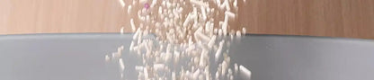 Extra Large Cat Litter Mat Heavy Duty Waterproof 2 Layer Non Slip Washable Pet Floor Protector Litter Box Sand Stopper