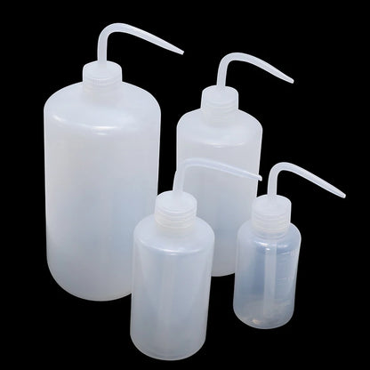 Plants Sprinkler Squeeze Spray Bottles Kettle Watering Can for Pots Flowers Succulents Irrigation Kitchen Garden Supplies Tools