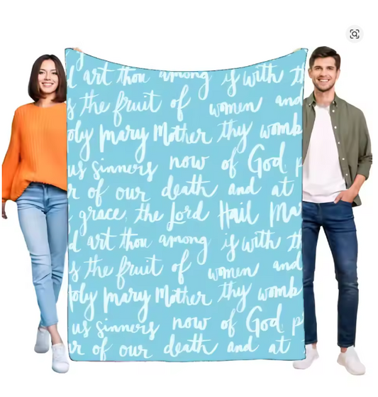 Baby Blanket, Baby Essential, Receiving Blankets for Boys, Name Sign, Custom Baby Swaddle, Name Announcement, (70x100 Blanket Only)
