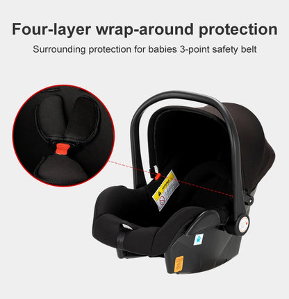 universal bassinet rocker stand,ISOFIXBase,adjustable car seat,foldable,lightweight baby bassinet,portable baby bassinet,newborn
