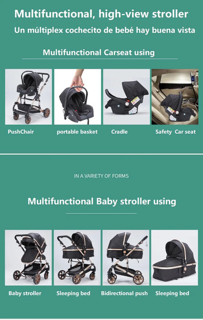 universal bassinet rocker stand,ISOFIXBase,adjustable car seat,foldable,lightweight baby bassinet,portable baby bassinet,newborn