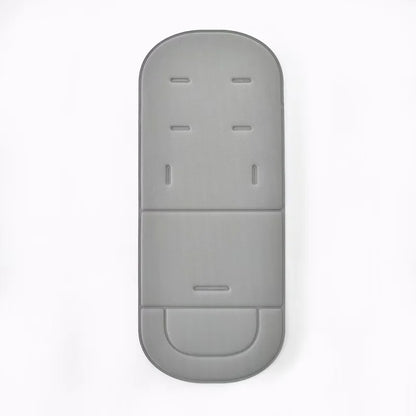 Baby Stroller Seat Cushion Kids Pushchair Car Cart High Chair Seat Trolley Soft Mattress Baby Stroller Cushion Pad Accessories