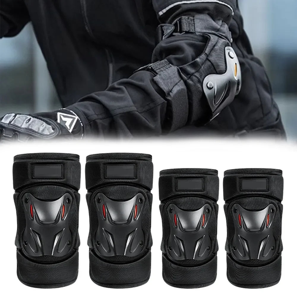 Professional Knee Pads for Work,Heavy Duty Thick Foam Knee Pads Tools, Knee Pad with Soft Gel Cushion for Construction, Work, Flooring, Gardening, Cleaning