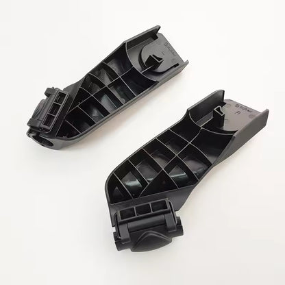 Car Seat Adapter for Maxi-Cosi, Nuna and Cybex Quick + Secure Attachment – 1 Pair