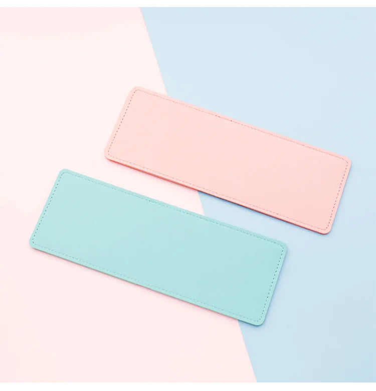 Ultra Thin Auto Driver License Bag Artificial PU on Cover for Car Driving Documents ID Card Holder Purse Wallet Case card holder
