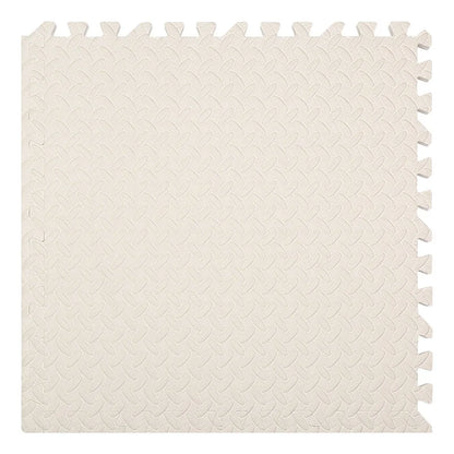 8-16pcs Baby Puzzle Floor Kids Carpet Bebe Mattress EVA Foam Baby Blanket Educational Toys Play Mat for Children 30x1cm
