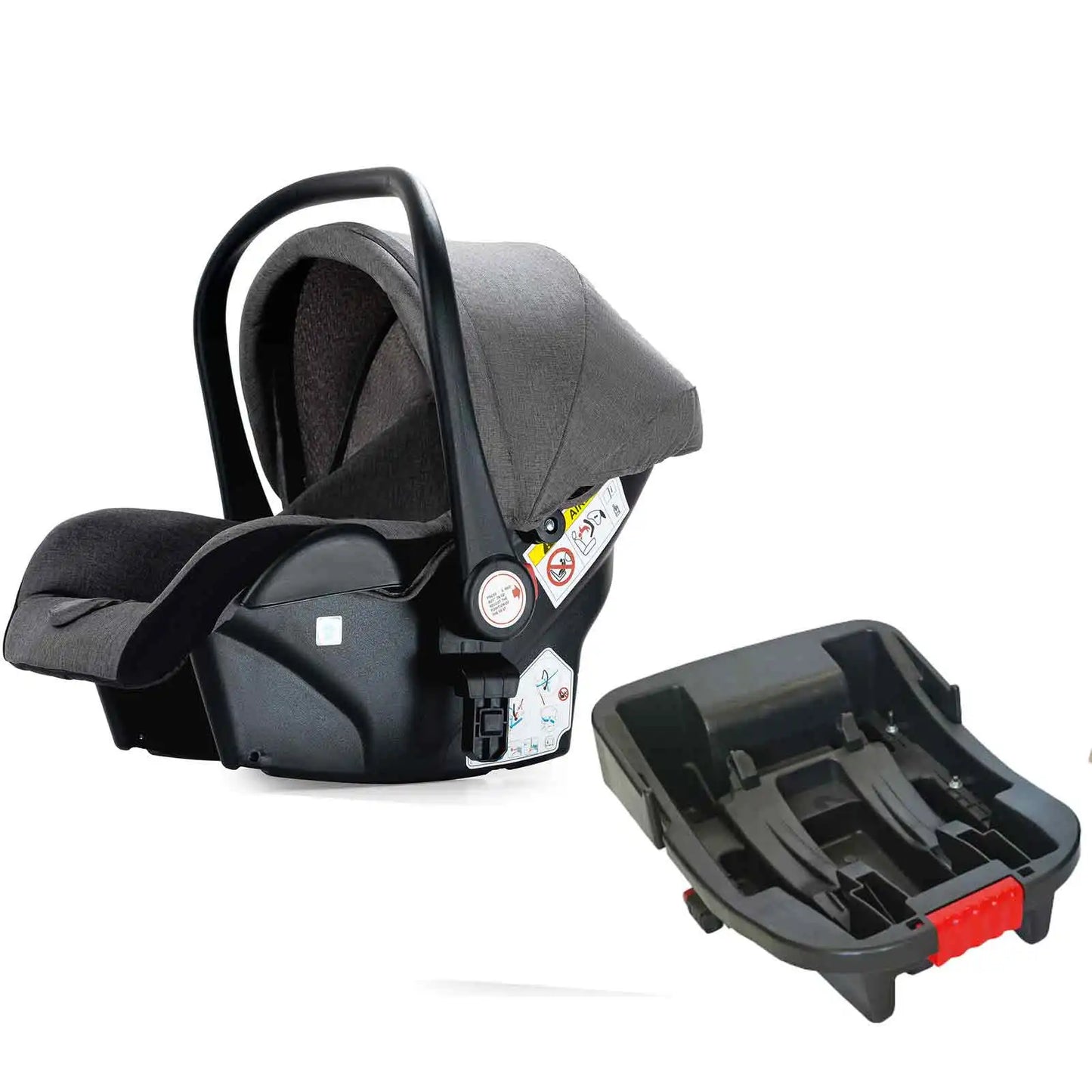 universal bassinet rocker stand,ISOFIXBase,adjustable car seat,foldable,lightweight baby bassinet,portable baby bassinet,newborn