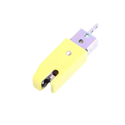 Benekar Car Child Safety Seat for Isofix Hard Interface Latch Accessories