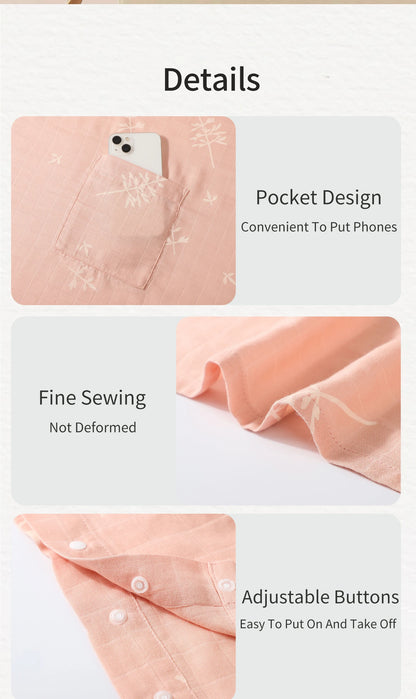 Women Breastfeeding Towel Insular Baby Blanket Cover Pregnant Prevent Exposure Scarf Bamboo Cotton Shawl Stroller Nursing Cover