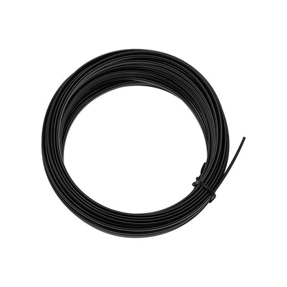 Minco Heat 17w/m 1~50 Meters Waterproof Self Regulating Heating Cable 65°C Prevent Pipe Freeze Heat Trace System