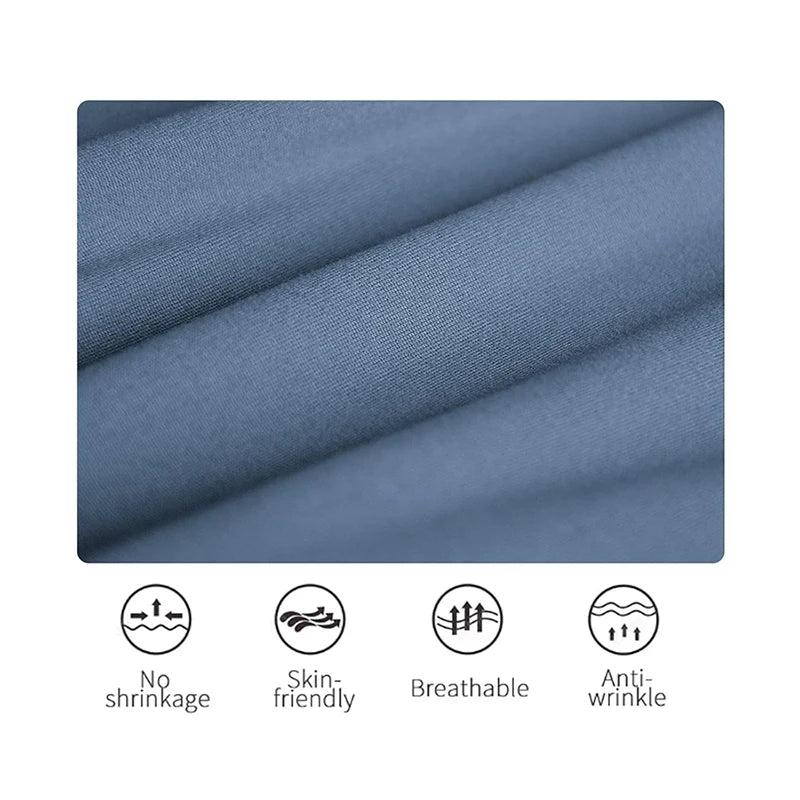 Multi-use Nursing Breastfeeding Cover Baby Car Seat Infant Carseat Canopy Stroller High Chair Shopping Cart Carrier Cover Solid